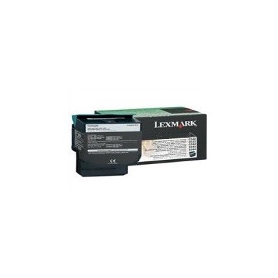 Lexmark 24B6025 fotoconduttore e unità tamburo 100000 pagine