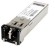 Cisco GLC-SX-MMD, Refurbished modulo del ricetrasmettitore di rete Fibra ottica 1000 Mbit s SFP 850 nm