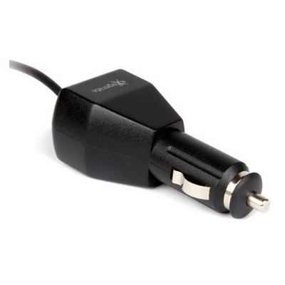 Hamlet Zelig Pad Car Charger alimentatore da auto per Tablet pc 12v-5v