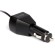 Hamlet Zelig Pad Car Charger alimentatore da auto per Tablet pc 12v-5v