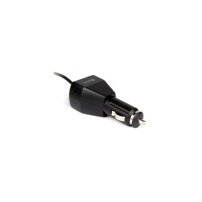 Hamlet Zelig Pad Car Charger alimentatore da auto per Tablet pc 12v-5v