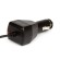 Hamlet Zelig Pad Car Charger alimentatore da auto per Tablet pc 12v-5v