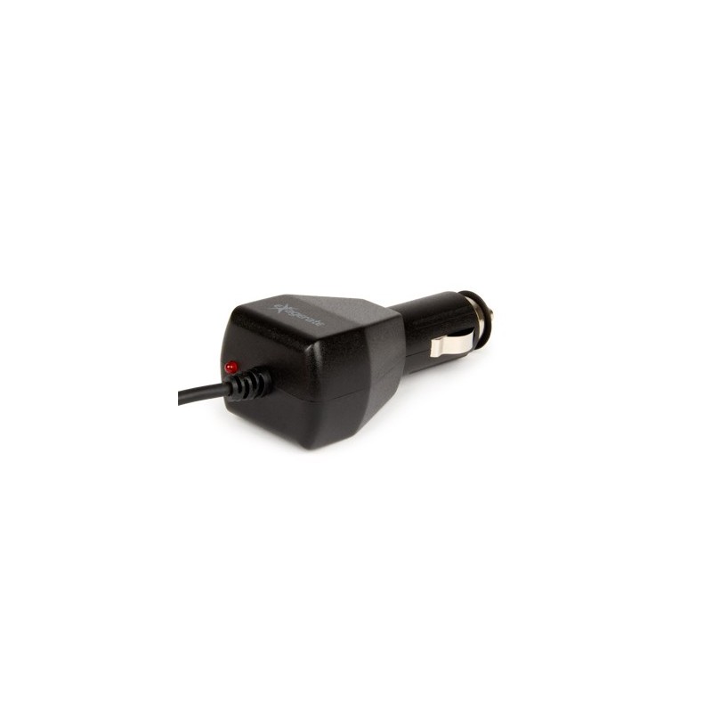 Hamlet Zelig Pad Car Charger alimentatore da auto per Tablet pc 12v-5v