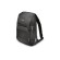 Kensington Zaino Triple Trek™ per Ultrabook™