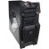 COUGAR Gaming Challenger Midi Tower Nero