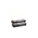 Brother TN-3390TWIN cartuccia toner 2 pz Originale Nero