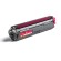 Brother TN-245M cartuccia toner 1 pz Originale Magenta