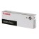 Canon C-EXV 14 cartuccia toner 1 pz Originale Nero