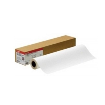 Canon Self-adhesive Universal Vinyl, 42" strumento per grandi formati 20 m Opaco