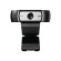 Logitech C930e webcam 1920 x 1080 Pixel USB Nero