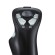 Logitech G Extreme 3D PRO Nero, Bianco USB 2.0 Joystick Digitale PC