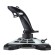 Logitech G Extreme 3D PRO Nero, Bianco USB 2.0 Joystick Digitale PC