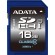 ADATA Premier SDHC UHS-I U1 Class10 16GB Classe 10