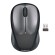 Logitech M235 mouse Ambidestro RF Wireless Ottico 1000 DPI