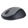 Logitech M235 mouse Ambidestro RF Wireless Ottico 1000 DPI