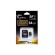 G.Skill FF-TSDXC64GA-U1 memoria flash 64 GB SDXC