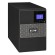 Eaton 5P 650i gruppo di continuità (UPS) A linea interattiva 0,65 kVA 420 W 4 presa(e) AC