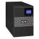 Eaton 5P850I gruppo di continuità (UPS) A linea interattiva 0,85 kVA 600 W 6 presa(e) AC