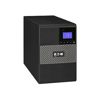 Eaton 5P1150I gruppo di continuità (UPS) A linea interattiva 1,15 kVA 770 W 8 presa(e) AC