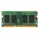 Kingston Technology ValueRAM 4GB DDR3L 1600MHz memoria 1 x 4 GB