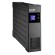 Eaton Ellipse PRO 1200 IEC gruppo di continuità (UPS) A linea interattiva 1,2 kVA 750 W 8 presa(e) AC