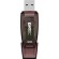 Emtec C410 unità flash USB 128 GB USB tipo A 3.2 Gen 1 (3.1 Gen 1) Marrone