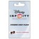 Infogrames Disney Infinity - Power Discs Pack
