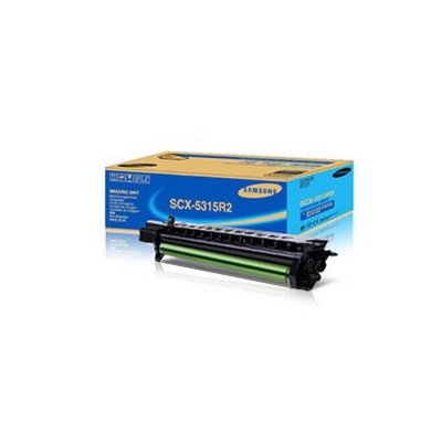 Samsung SCX-5315R2 cartuccia toner 1 pz Originale Nero