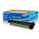 Samsung SCX-5315R2 cartuccia toner 1 pz Originale Nero