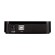 D-Link DUB-H7 USB 2.0 Type-B 480 Mbit s Nero