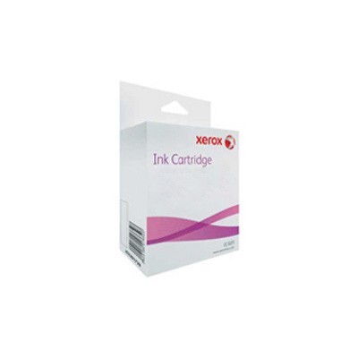 Xerox 008R13152 cartuccia d'inchiostro 1 pz Originale Nero