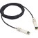 Lenovo 0.5m SFP+ cavo InfiniBand e in fibra ottica 0,5 m SFP+