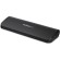 StarTech.com Docking station Universale USB 3.0 per laptop VGA DVI HDMI - Dual-Monitor con Ethernet audio