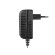 Hamlet Zelig Pad Wall Charger alimentatore da casa per Tablet Pc 220v