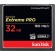 SanDisk 32GB Extreme Pro CF 160MB s CompactFlash