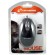 Techmade TM-2023 mouse Ambidestro USB tipo A Ottico 800 DPI