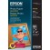 Epson Photo Paper Glossy - 10x15cm - 50 Fogli