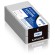 Epson SJIC22P(K)  Ink cartridge for ColorWorks C3500 (Black)