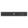 D-Link GO-SW-24G switch di rete Non gestito Gigabit Ethernet (10 100 1000) Nero