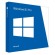 Microsoft Windows 8.1 Pro