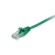 Equip 625440 cavo di rete Verde 1 m Cat6 U UTP (UTP)