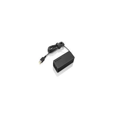 Lenovo 0A36268 adattatore e invertitore Universale 65 W Nero