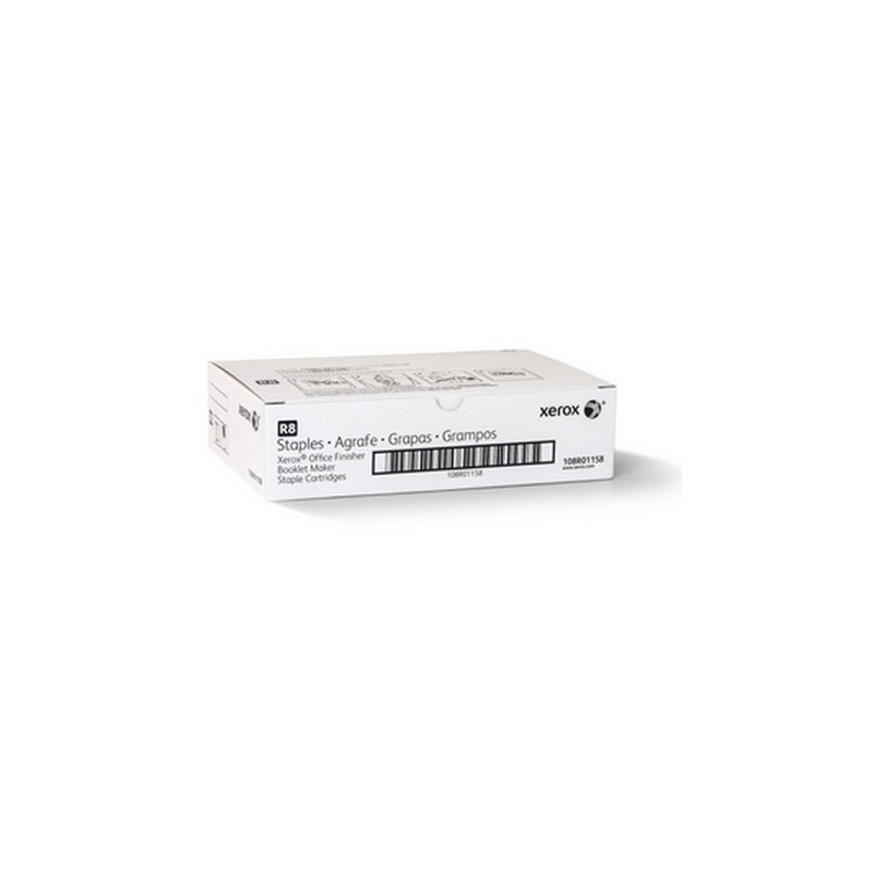 Xerox 108R01158 kit per stampante