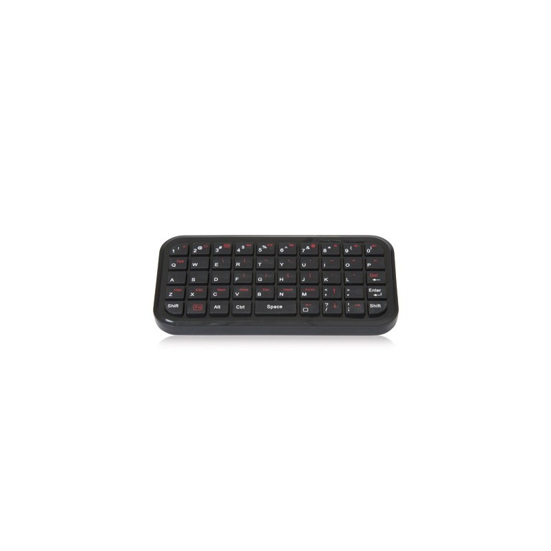 Hamlet Baby Bluetooth Keyboard tastiera bluetooth per smartphone e tablet pc