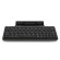 Hamlet Smart Bluetooth Keyboard tastiera senza fili con supporto per tablet pc e smartphone