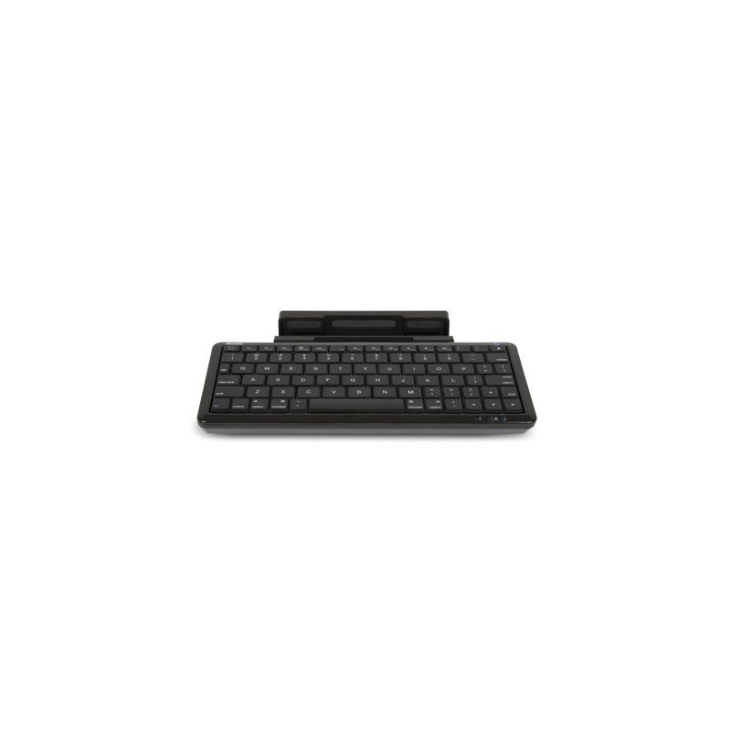 Hamlet Smart Bluetooth Keyboard tastiera senza fili con supporto per tablet pc e smartphone