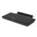 Hamlet Smart Bluetooth Keyboard tastiera senza fili con supporto per tablet pc e smartphone