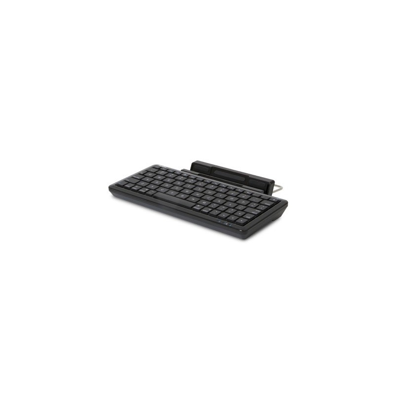 Hamlet Smart Bluetooth Keyboard tastiera senza fili con supporto per tablet pc e smartphone