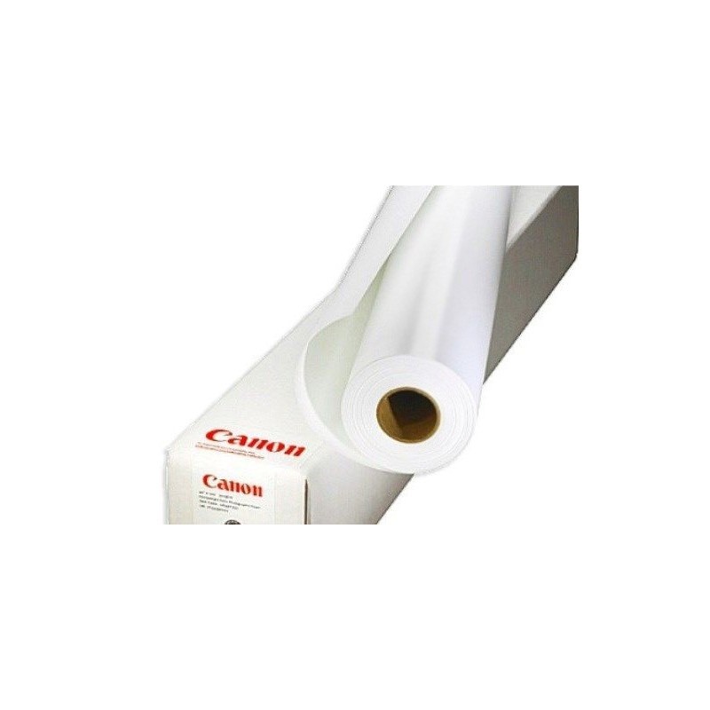 Canon 9023B138 strumento per grandi formati 50 m