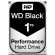 Western Digital Black 3.5" 1 TB Serial ATA III